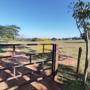 Lote/Terreno à venda, 66000m² no ZONA RURAL, Cedral