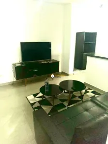 Sobrado com 4 Quartos para alugar, 220m² no Carandiru, São Paulo