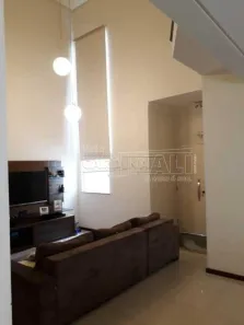 Casa de Condomínio com 3 Quartos à venda, 190m² no Residencial Samambaia, São Carlos