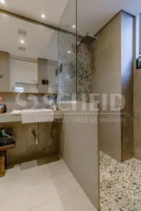 Apartamento com 2 Quartos à venda, 160m² no Cerqueira César, São Paulo
