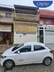 Casa com 3 Quartos à venda, 180m² no Vila Virgínia, Itaquaquecetuba