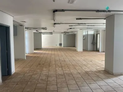 Sala Comercial à venda, 220m² no Centro, São José do Rio Preto