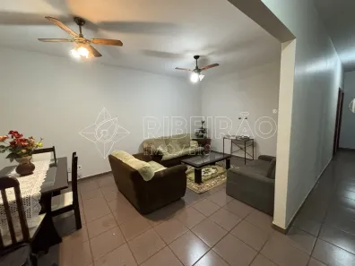 Ponto Comercial para alugar, 161m² no Nova Ribeirânia, Ribeirão Preto