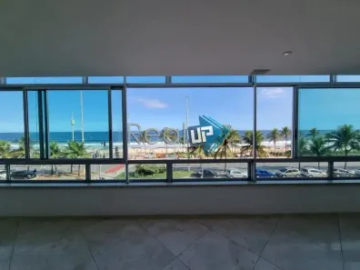 Apartamento com 4 Quartos à venda, 300m² no Ipanema, Rio de Janeiro