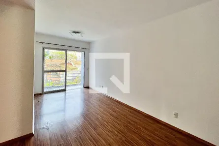 Apartamento com 2 Quartos à venda, 77m² no Vila Olímpia, São Paulo