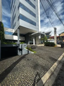 Sala Comercial para alugar, 130m² no Jardim Isaura, Sorocaba
