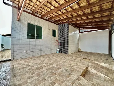 Apartamento com 2 Quartos à venda, 61m² no Candelária, Belo Horizonte