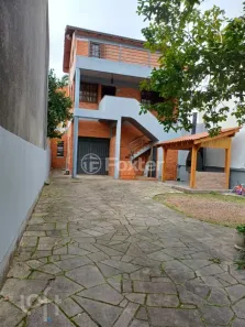 Casa com 4 Quartos à venda, 290m² no Petrópolis, Porto Alegre