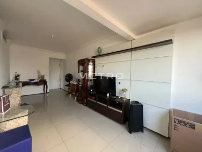 Apartamento com 3 Quartos à venda, 75m² no Renascença, São Luís