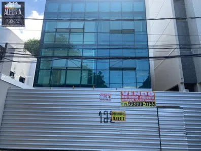 Imóvel Comercial à venda, 921m² no Barra, Salvador