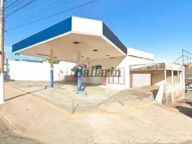 Imóvel Comercial para alugar, 524m² no Jabaquara, São Paulo