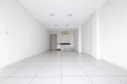 Ponto Comercial para alugar, 18m² no Cremação, Belém