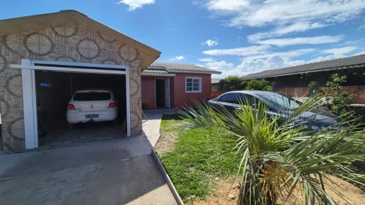 Casa com 5 Quartos à venda, 167m² no Tramandaí, Tramandaí