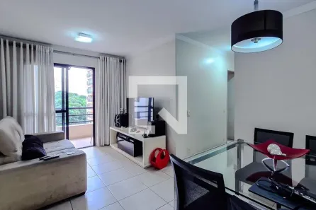 Apartamento com 2 Quartos à venda, 66m² no Jardim Íris, São Paulo