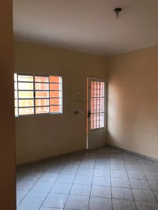 Casa com 3 Quartos para alugar, 125m² no Residencial Bosque dos Ipês, São José dos Campos