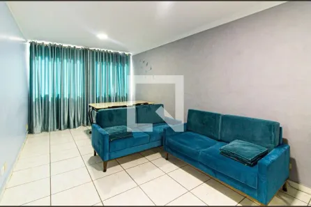 Apartamento com 2 Quartos à venda, 65m² no Água Branca, São Paulo