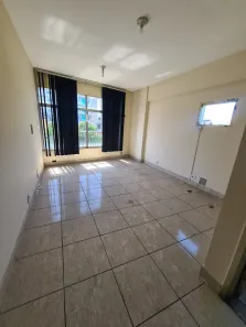 Sala Comercial para alugar, 20m² no Jardim Vinte e Cinco de Agosto, Duque de Caxias