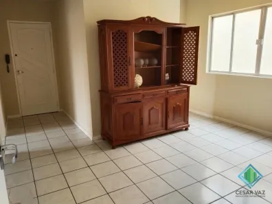 Apartamento com 3 Quartos à venda, 72m² no Estreito, Florianópolis