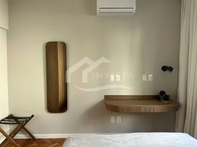 Apartamento com 2 Quartos à venda, 50m² no Copacabana, Rio de Janeiro