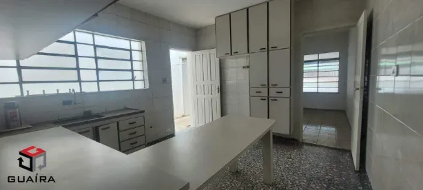 Casa com 3 Quartos à venda, 137m² no Assunção, São Bernardo do Campo