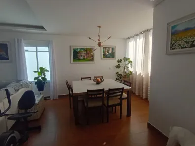 Casa de Condomínio com 4 Quartos à venda, 262m² no São Venâncio, Itupeva
