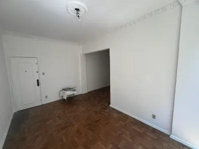 Apartamento com 3 Quartos à venda, 97m² no Tijuca, Rio de Janeiro
