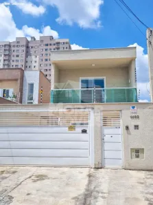 Casa com 3 Quartos à venda, 150m² no Portais (Polvilho), Cajamar