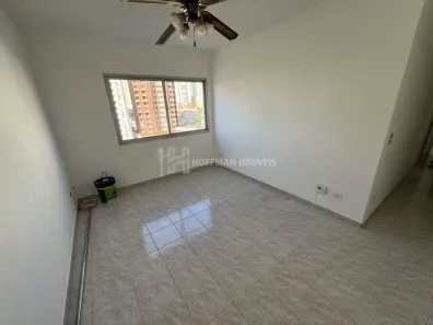Apartamento com 2 Quartos para alugar, 65m² no Santo Antônio, São Caetano do Sul