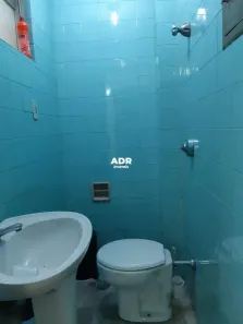 à venda, 40m² no Centro, Belo Horizonte
