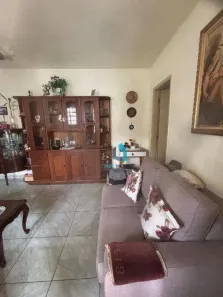 Casa com 2 Quartos à venda, 95m² no Jardim Itacolomi, São Paulo