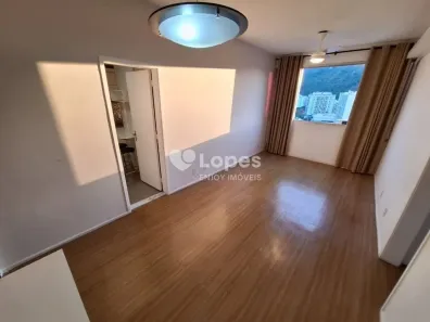 Apartamento com 2 Quartos à venda, 76m² no Vila Isabel, Rio de Janeiro