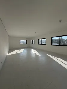Ponto Comercial para alugar, 70m² no Portais (Polvilho), Cajamar