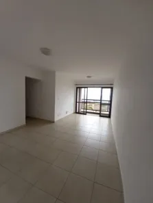 Apartamento com 3 Quartos para venda ou aluguel, 96m² no Vila Curuçá, Santo André