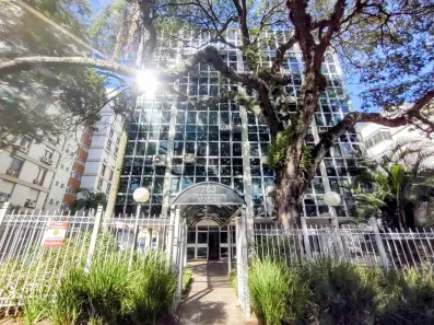 Ponto Comercial para alugar, 40m² no Moinhos de Vento, Porto Alegre