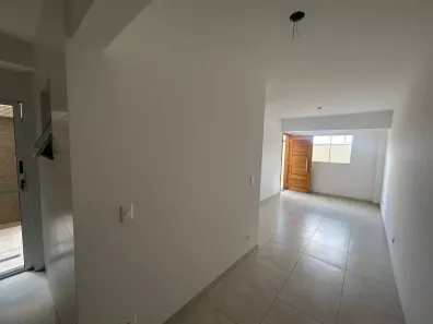 Apartamento com 2 Quartos à venda, 41m² no Vila Constança, São Paulo