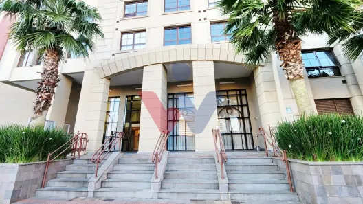 Sala Comercial à venda, 41m² no Cristo Rei, Curitiba