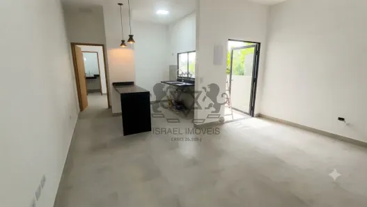 Casa com 2 Quartos à venda, 125m² no Balneário dos Golfinhos, Caraguatatuba