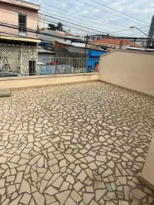 Casa com 2 Quartos à venda, 160m² no Vila dos Remédios, São Paulo