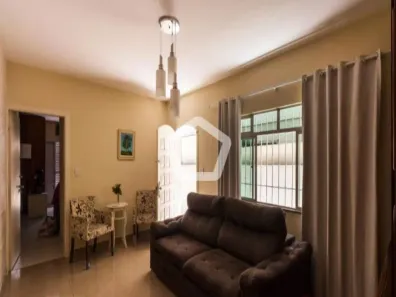 Casa com 6 Quartos à venda, 160m² no Vila da Saúde, São Paulo