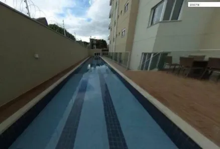 Apartamento com 4 Quartos à venda, 280m² no Baixa União, Porto Velho