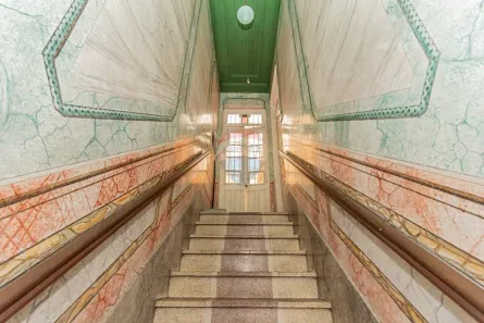 Imóvel Comercial com 3 Quartos à venda, 274m² no Centro, Pelotas