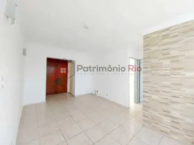 Apartamento com 2 Quartos à venda, 51m² no Penha, Rio de Janeiro