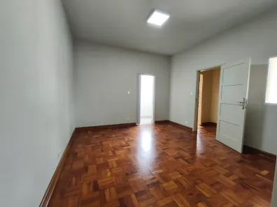 Apartamento com 1 Quarto para alugar, 40m² no Luz, São Paulo