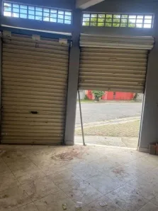 Ponto Comercial para alugar, 40m² no Centreville, Santo André
