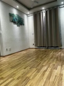 Apartamento com 2 Quartos para alugar, 50m² no Portais (Polvilho), Cajamar