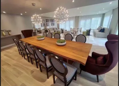 Apartamento com 2 Quartos à venda, 51m² no Rudge Ramos, São Bernardo do Campo