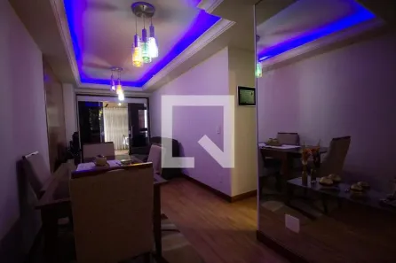 Apartamento com 3 Quartos à venda, 108m² no Recreio dos Bandeirantes, Rio de Janeiro