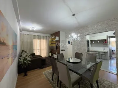 Apartamento com 3 Quartos à venda, 96m² no Capela, Vinhedo