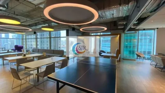Sala Comercial à venda, 875m² no Itaim Bibi, São Paulo