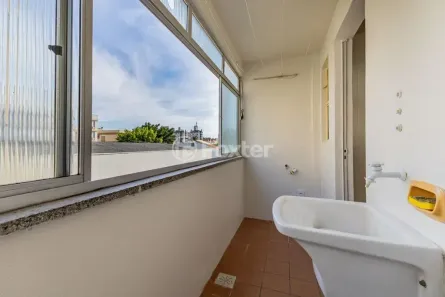 Apartamento com 2 Quartos à venda, 69m² no Santana, Porto Alegre